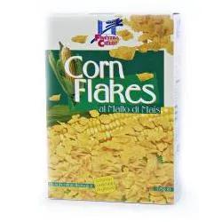 La Finestra sul Cielo Corn Flakes Bio 375 g