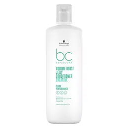 Schwarzkopf Professional BC Bonacure Collagen Volume Boost Baume 1L