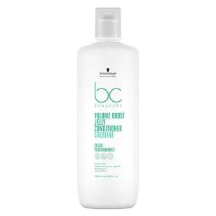 Schwarzkopf Professional BC Bonacure Collagen Volume Boost Balm 1L