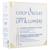 Coup d'Eclat Ampollas Lift & Brillo Rostro Caja de 7