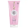 Roger & Gallet Feuilles de Thé Gel Douche Bienfaisant 200ml