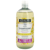 Coslys Nourishing Shampoo for Dry and Curly Hair 500 ml