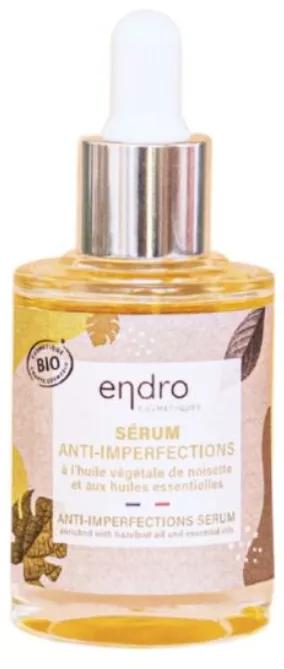 Endro Cosmetiques Sérum Anti-Imperfecciones 30 ml