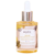 Endro Cosmetiques Sérum Anti-Imperfections 30 ml