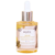 Endro Cosmetiques Sérum Anti-Imperfecciones 30 ml