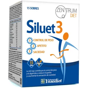 Ynsadiet Zentrum Siluet3 15 Envelopes