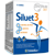 Ynsadiet Zentrum Siluet3 15 Envelopes