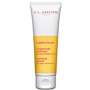 Clarins Gommage Confort Exfoliant 50 ml