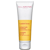 Clarins Comfort Scrub Peeling 50 ml