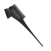 Logona Peigne applicateur pour coloration