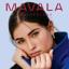 Mavala Double-Brow Wenkbrauwserum 4,5 ml