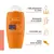 Avène Solaire Fluide Sport SPF50+ 100ml