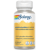 Solaray Shoden Ashwagandha and Magnesium Biglycinate 60 Vegetable Capsules