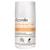 Acorelle Deodorante roll-on 24h douceur florale 50ml