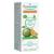 Olio essenziale di mandarino verde biologico Puressentiel 10 ml