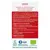 Biosens Fer Vitamine B12 Bio 40 gélules végétales