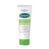 Cetaphil Crème Hydratante 100g