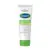 Cetaphil Moisturising Cream 100g