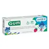 Gum Dentifrice Junior Dès 6 ans 50ml