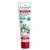 Puressentiel Crema Antizanzare Repellente Multi-Lenitiva per Neonati 30ml