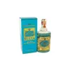 4711 Eau de Cologne 400ml