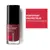 La Roche Posay Tolériane Vernis à Ongles Silicium N°16 Framboise 6ml