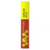 Maybelline New-York Superstay Matte Ink Moodmakers Rouge à Lèvres N°455 Harmonizer 5ml