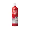 TIGI Bed Head Urban Antidotes Après Shampooing Resurrection Restructurant 750ml