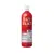 TIGI Bed Head Urban Antidotes Après Shampooing Resurrection Restructurant 750ml