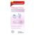 GineCanescalm Intimate Discomfort Bayer 200ml