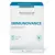 Inovance Immunovance 30 gélules