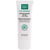 Martiderm The Originals Proteos Fluid Cream SPF50 + 40ml