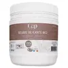 Cap Cosmetics Baume Beure de Karité Bio 500ml