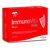 Inmunovita Kids Vitae 30 Beutel