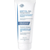 Ducray Kertyol P.S.O Shampooing Traitant Rééquilibrant 125 ml