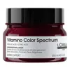 L'Oréal Professionnel Série Expert Vitamino Color Spectrum Masque protecteur 250ml