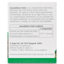 A.Vogel Aesculaforce Forte 30 compresse