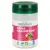 Biosens Brûle Graisse Fort Bio 45 gélules végétales