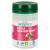 Biosens Bruciagrassi Forte Bio 45 capsule vegetali