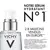 Vichy Minéral 89 Sérum Visage Repulpant 50ml