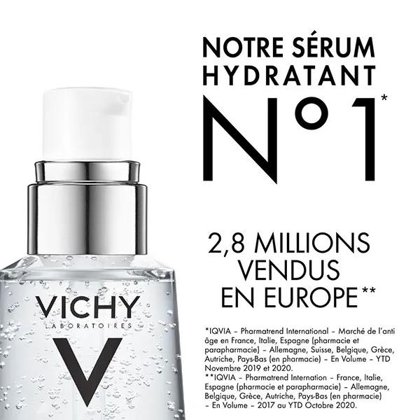 Vichy Mineral 89 Gel Hidratante 50 ml