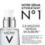Vichy Mineral 89 Gel Hidratante 50 ml