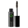 Innoxa Yeux Mascara Volume Brun 15ml