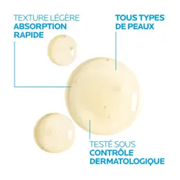 La Roche Posay Pure Vitamine C10 Sérum Rénovateur Éclat 30ml