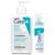 CeraVe Nettoyant Contrôle des Imperfections 236 ml + Sérum Anti-Marques au Rétinol 30 ml