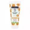 Coslys Dentifrice Enfant Prévention Caries Pêche 7-12ans 50ml