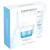 Dermedic Hydrain Deep Moisturizing Cream 50 ml + Eye Contour Cream 15 ml