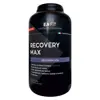 Eafit Recovery Max Récupération Saveur Fruitée 280g