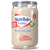 Potito Nutribén Poulet avec Riz + 6m 235Gr
