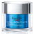 Eucerin Hyaluron-Filler Feuchtigkeitsbooster Nacht 50ml